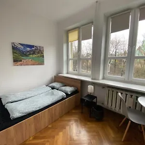  Apartmán Classy In Old Town