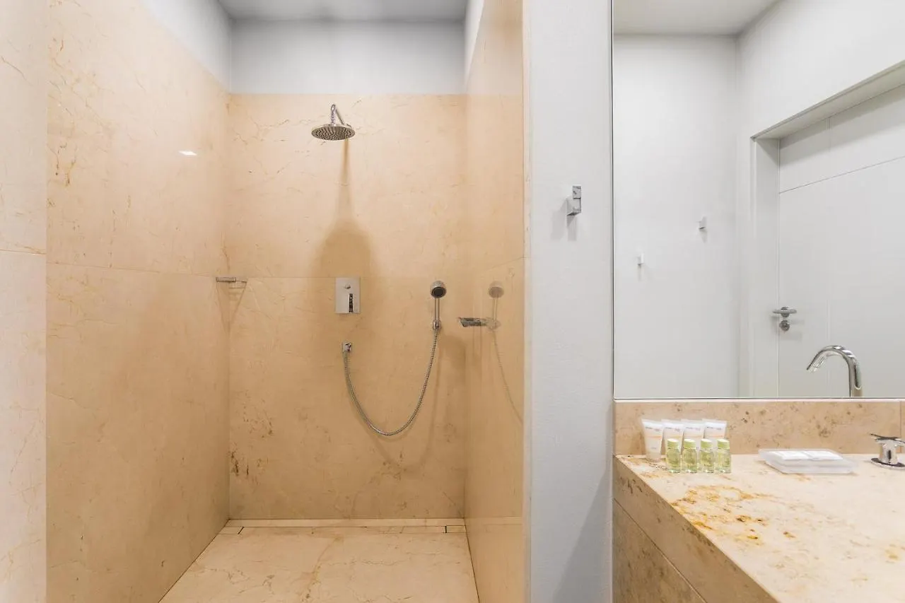 קרקוב Dada Premium Aparthotel דירה